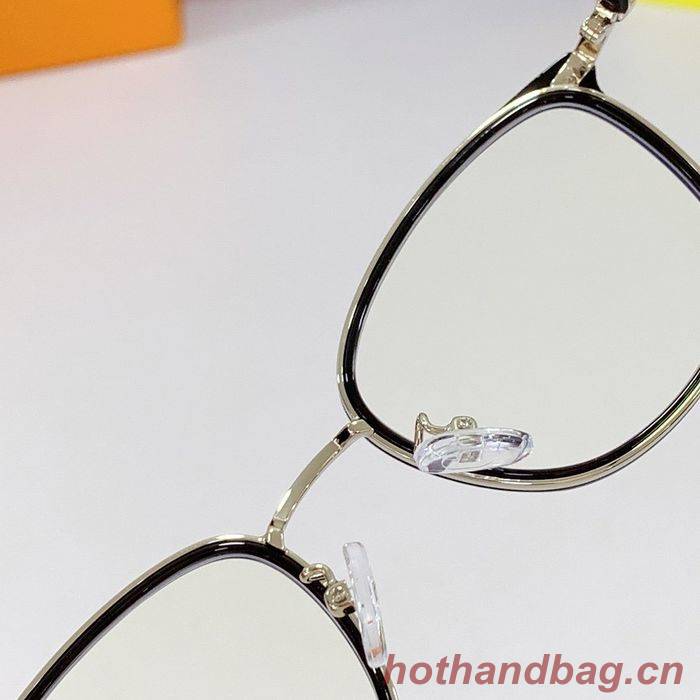 Louis Vuitton Sunglasses Top Quality LVS01102